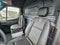 2025 Mercedes-Benz Sprinter 2500 Standard Roof I4 Diesel 144" RWD