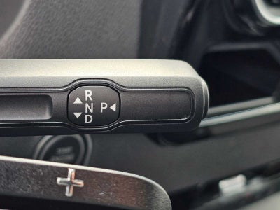 2025 Mercedes-Benz Sprinter 2500 Standard Roof I4 Diesel 144" RWD