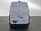 2025 Mercedes-Benz Sprinter 2500 Standard Roof I4 Diesel 144" RWD