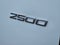 2025 Mercedes-Benz Sprinter 2500 Standard Roof I4 Diesel 144" RWD