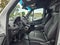 2025 Mercedes-Benz Sprinter 2500 Standard Roof I4 Diesel 144" RWD