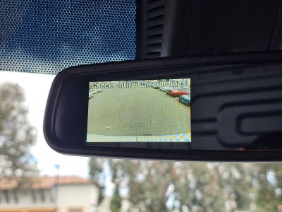 2025 Mercedes-Benz Sprinter 2500 Standard Roof I4 Diesel 144" RWD