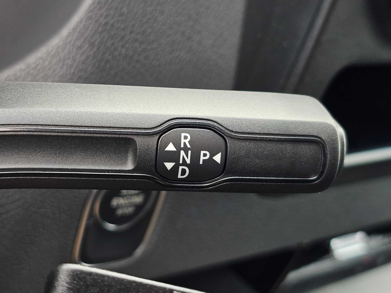 2025 Mercedes-Benz Sprinter 2500 Standard Roof I4 Diesel 144" RWD