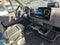 2026 Mercedes-Benz Sprinter 2500 Standard Roof I4 Diesel 144" RWD