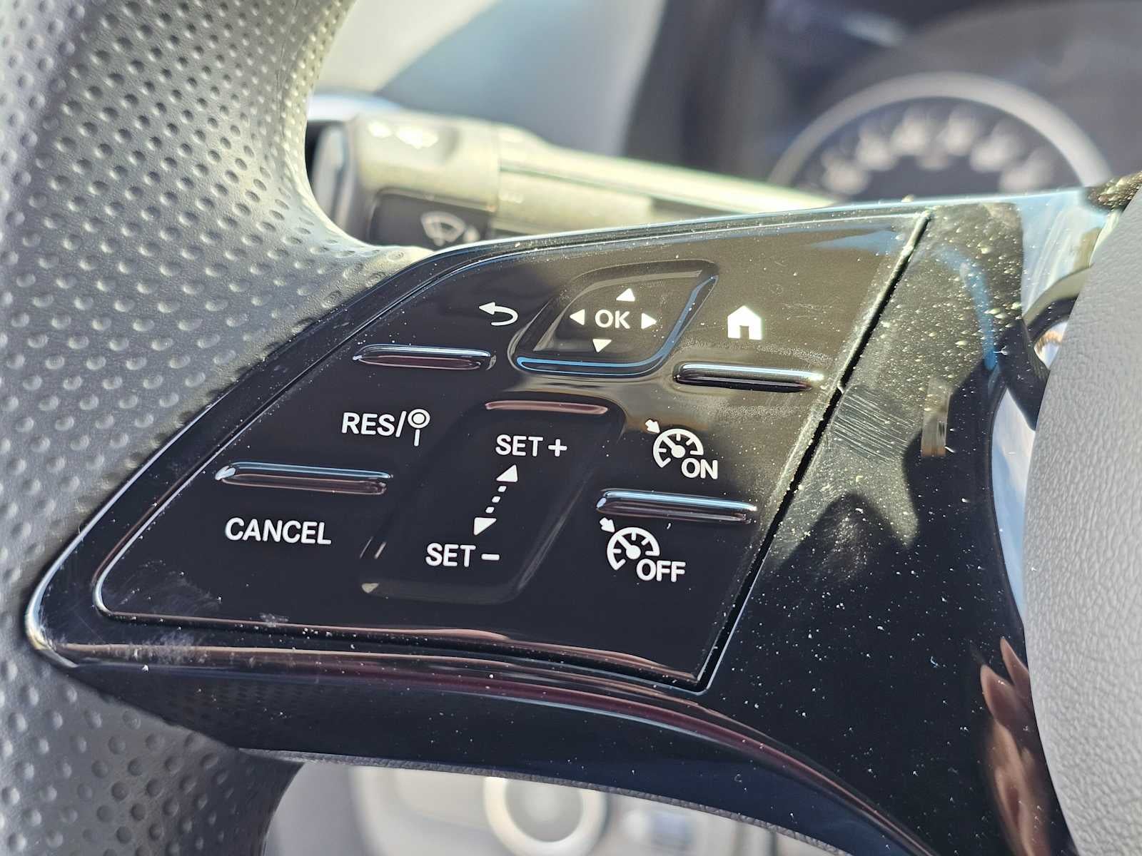 2026 Mercedes-Benz Sprinter 2500 Standard Roof I4 Diesel 144" RWD