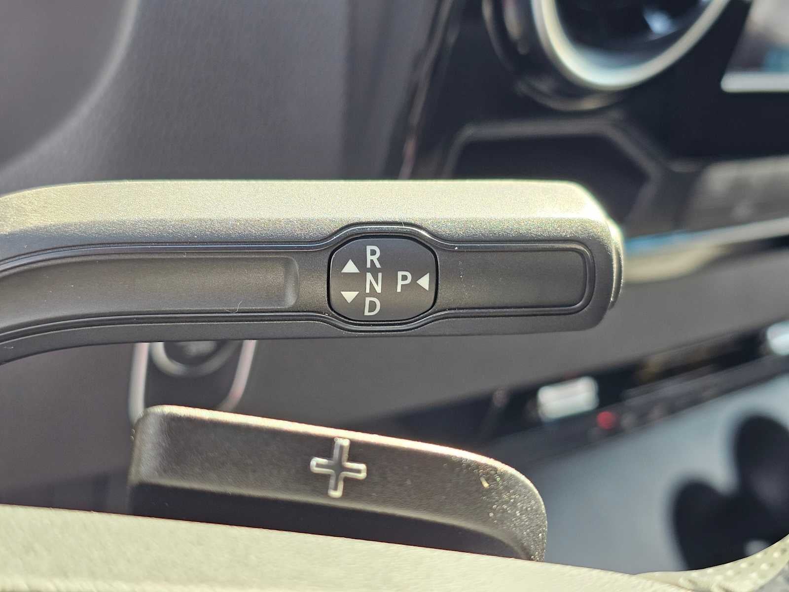 2026 Mercedes-Benz Sprinter 2500 Standard Roof I4 Diesel 144" RWD