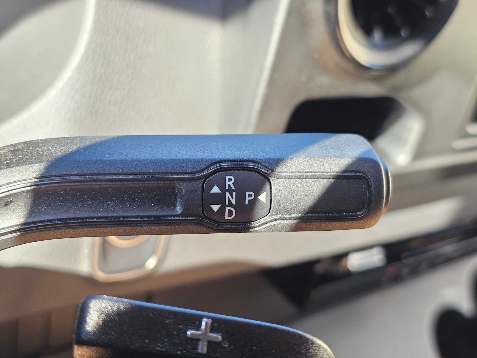 2025 Mercedes-Benz Sprinter 2500 Standard Roof I4 Diesel 144" RWD