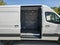2025 Mercedes-Benz Sprinter 2500 Standard Roof I4 Diesel 144" RWD