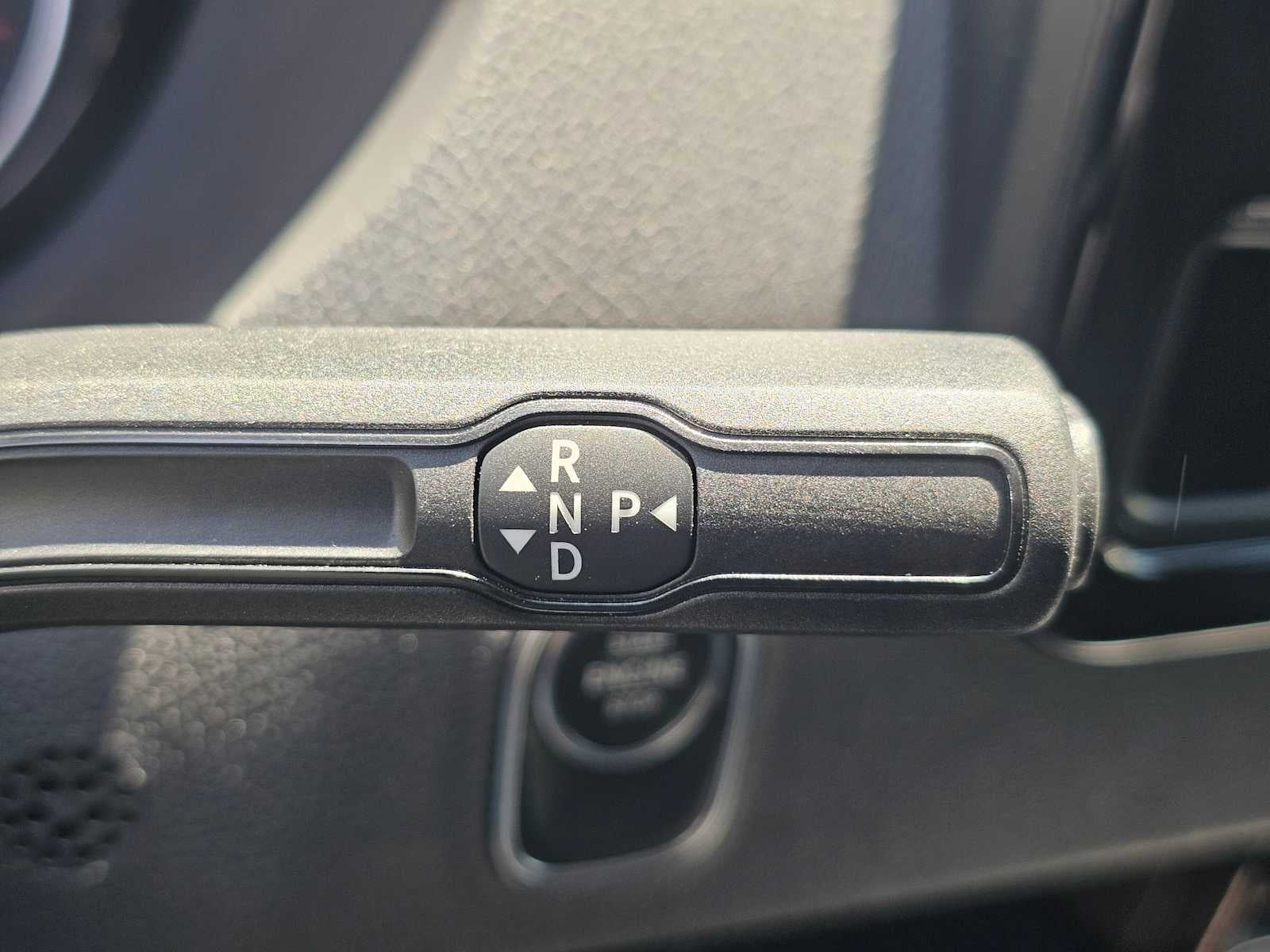 2025 Mercedes-Benz Sprinter 2500 Standard Roof I4 Diesel 144" RWD