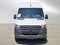 2025 Mercedes-Benz Sprinter 2500 Standard Roof I4 Diesel 144" RWD