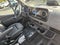 2025 Mercedes-Benz Sprinter 2500 Standard Roof I4 Diesel 144" RWD
