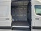 2025 Mercedes-Benz Sprinter 2500 Standard Roof I4 Diesel 144" RWD