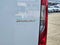 2025 Mercedes-Benz Sprinter 2500 Standard Roof I4 Diesel 144" RWD