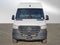 2025 Mercedes-Benz Sprinter 2500 Standard Roof I4 Diesel 144" RWD