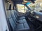2026 Mercedes-Benz Sprinter 2500 Standard Roof I4 Diesel 144" RWD