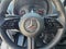 2026 Mercedes-Benz Sprinter 2500 Standard Roof I4 Diesel 144" RWD