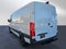 2026 Mercedes-Benz Sprinter 2500 Standard Roof I4 Diesel 144" RWD