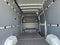 2026 Mercedes-Benz Sprinter 2500 Standard Roof I4 Diesel 144" RWD