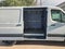 2026 Mercedes-Benz Sprinter 2500 Standard Roof I4 Diesel 144" RWD