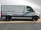 2026 Mercedes-Benz Sprinter 2500 Standard Roof I4 Diesel 144" RWD