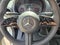 2026 Mercedes-Benz Sprinter 2500 Standard Roof I4 Diesel 144" RWD