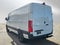 2026 Mercedes-Benz Sprinter 2500 Standard Roof I4 Diesel 144" RWD