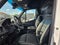 2025 Mercedes-Benz Sprinter 2500 Standard Roof I4 Diesel 144" RWD