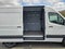 2025 Mercedes-Benz Sprinter 2500 Standard Roof I4 Diesel 144" RWD