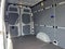 2025 Mercedes-Benz Sprinter 2500 Standard Roof I4 Diesel 144" RWD