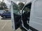 2025 Mercedes-Benz Sprinter 2500 Standard Roof I4 Diesel 144" RWD