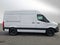 2025 Mercedes-Benz Sprinter 2500 Standard Roof I4 Diesel 144" RWD