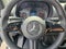 2025 Mercedes-Benz Sprinter 2500 Standard Roof I4 Diesel 144" RWD