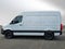 2025 Mercedes-Benz Sprinter 2500 Standard Roof I4 Diesel 144" RWD