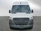 2025 Mercedes-Benz Sprinter 2500 Standard Roof I4 Diesel 144" RWD