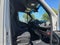2025 Mercedes-Benz Sprinter 2500 Standard Roof I4 Diesel 144" RWD