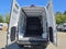 2025 Mercedes-Benz Sprinter 2500 Standard Roof I4 Diesel 144" RWD