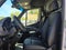 2025 Mercedes-Benz Sprinter 2500 Standard Roof I4 Diesel 144" RWD