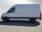 2025 Mercedes-Benz Sprinter 2500 Standard Roof I4 Diesel 144" RWD
