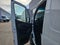 2026 Mercedes-Benz Sprinter 2500 Standard Roof I4 Diesel 144" RWD