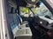 2025 Mercedes-Benz Sprinter 2500 Standard Roof I4 Diesel 144" RWD