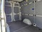 2025 Mercedes-Benz Sprinter 2500 Standard Roof I4 Diesel 144" RWD