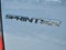 2025 Mercedes-Benz Sprinter 2500 Standard Roof I4 Diesel 144" RWD
