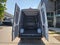 2025 Mercedes-Benz Sprinter 2500 Standard Roof I4 Diesel 144" RWD