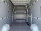 2025 Mercedes-Benz Sprinter 2500 Standard Roof I4 Diesel 144" RWD