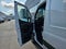 2025 Mercedes-Benz Sprinter 2500 Standard Roof I4 Diesel 144" RWD
