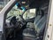 2025 Mercedes-Benz Sprinter 2500 Standard Roof I4 Diesel 144" RWD