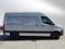 2025 Mercedes-Benz Sprinter 2500 Standard Roof I4 Diesel 144" RWD