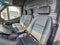 2025 Mercedes-Benz Sprinter 2500 Standard Roof I4 Diesel 144" RWD