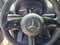 2025 Mercedes-Benz Sprinter 2500 Standard Roof I4 Diesel 144" RWD