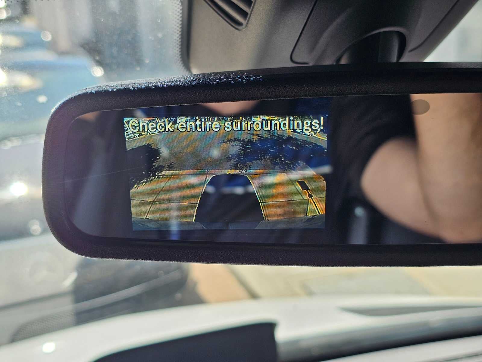 2025 Mercedes-Benz Sprinter 2500 Standard Roof I4 Diesel 144" RWD